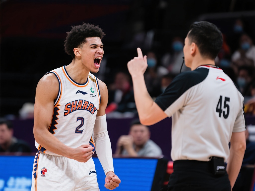 物浦的辉煌 物浦的辉煌