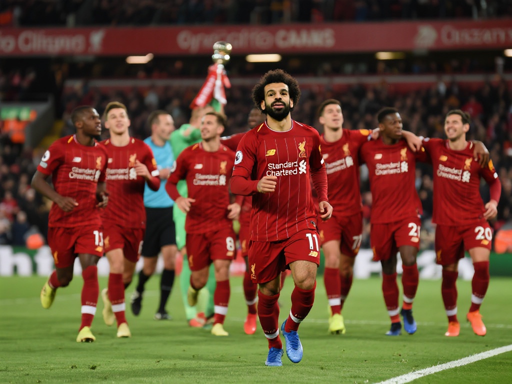 势的变换而 势的变换而