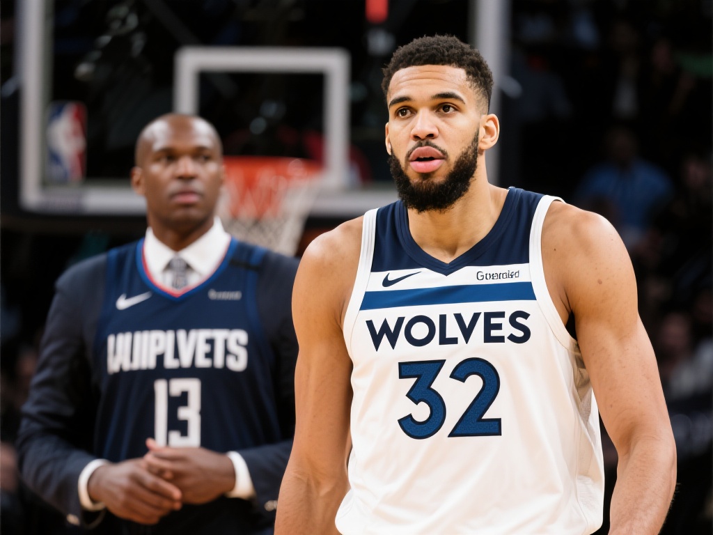 对于德科因 对于德科因