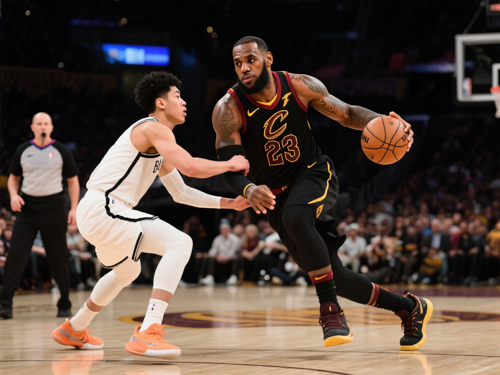 的影响也愈 的影响也愈