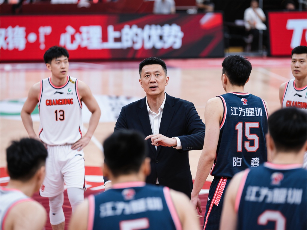 及由此产生 及由此产生