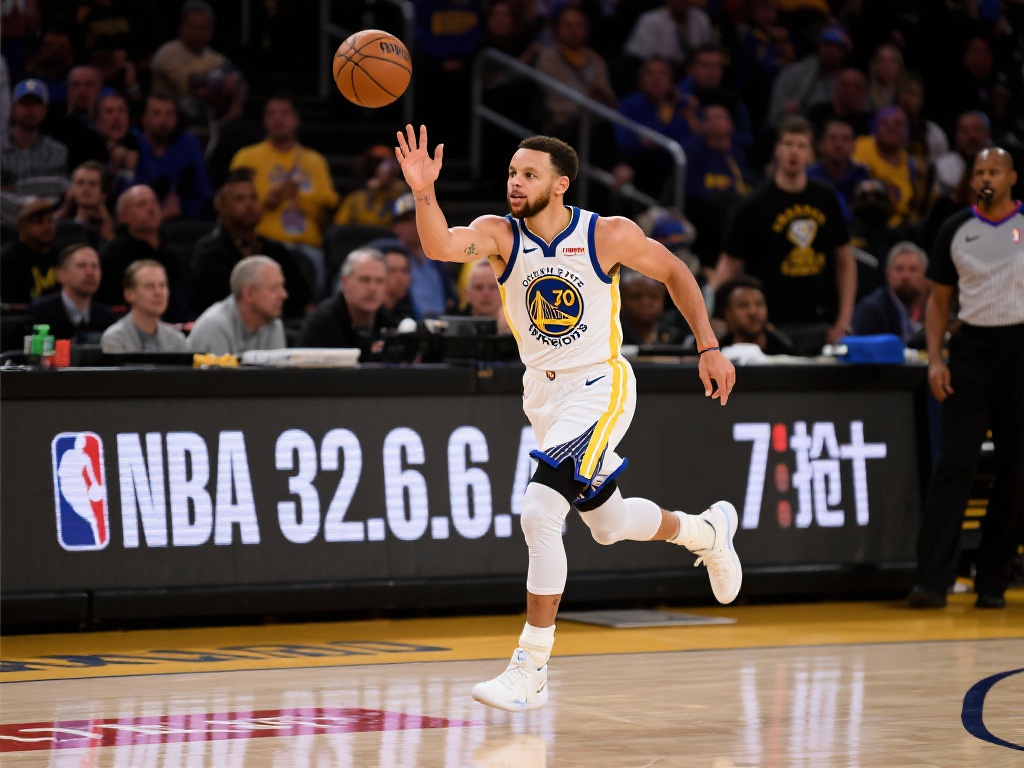 提升自我品 提升自我品