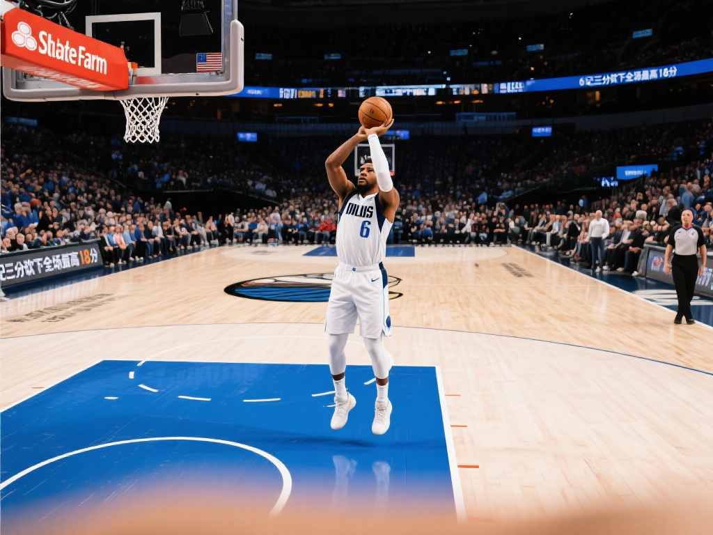 从而难以发 从而难以发