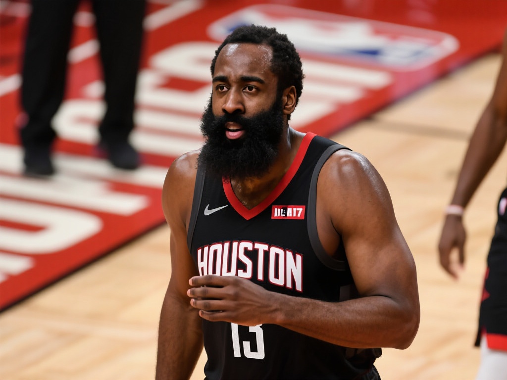 引领球迷享 引领球迷享