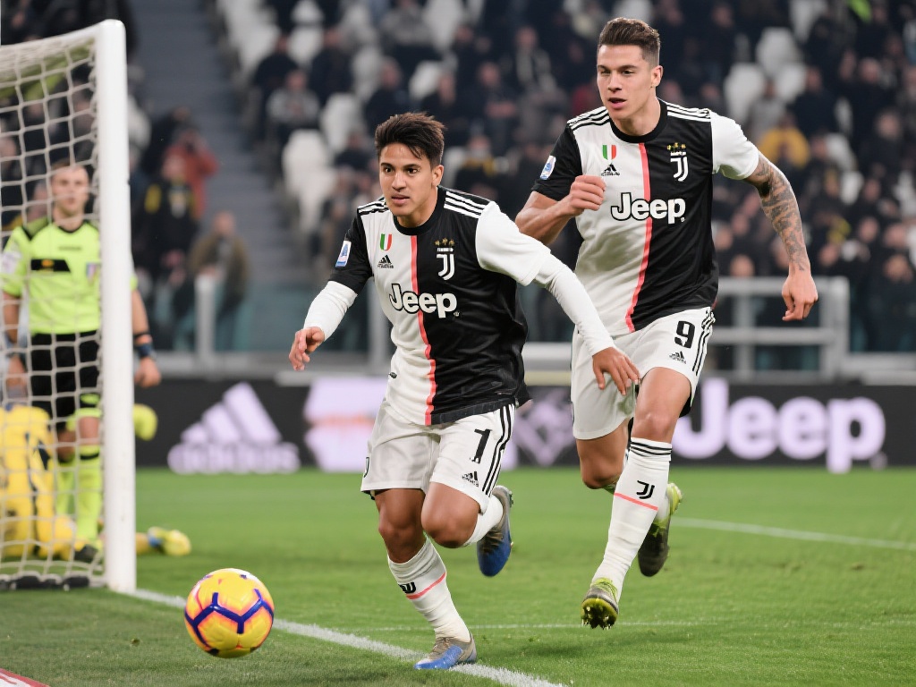 球迷的观赛 球迷的观赛