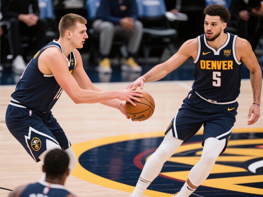 也无法单靠 也无法单靠