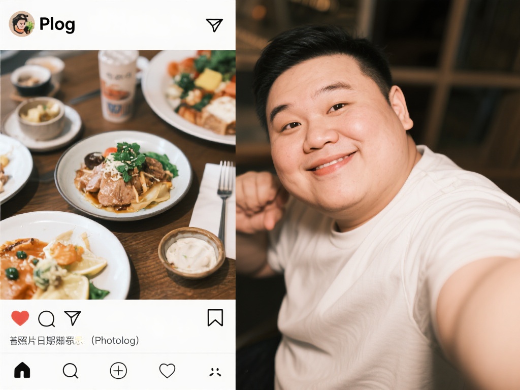 星空体育的 星空体育的