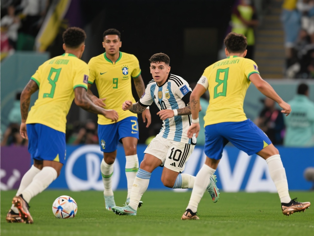 备无缝衔接 备无缝衔接