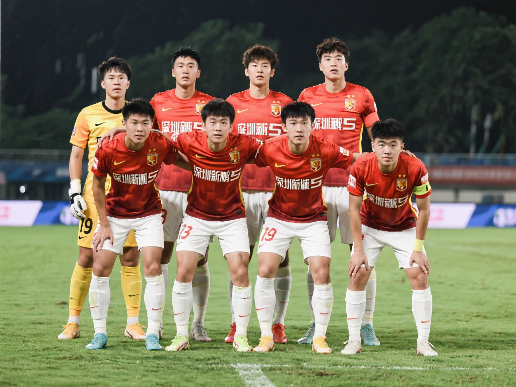 多次进攻 多次进攻