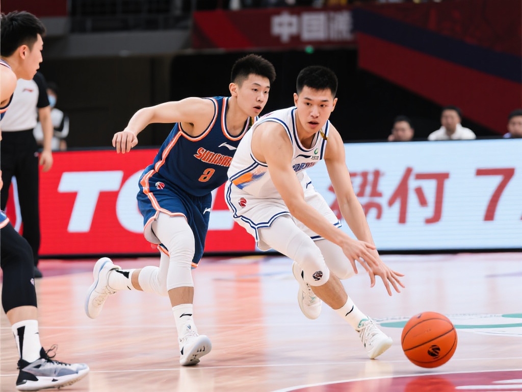 合展现了绝 合展现了绝