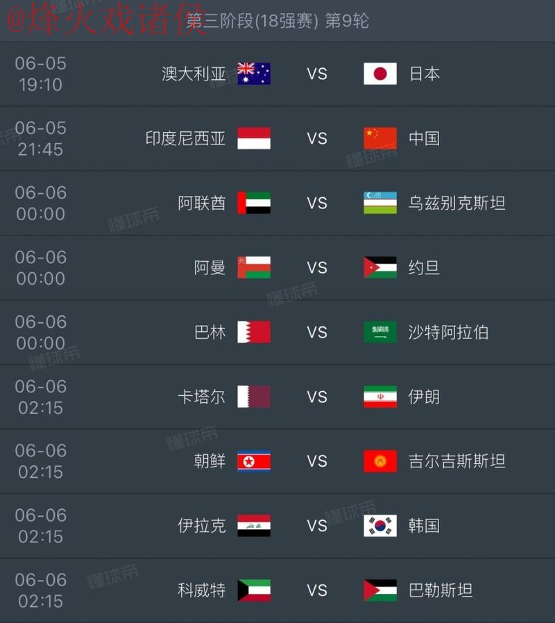 2026世界杯热门免费买球赛分析 2026世界杯热门免费买球赛分析