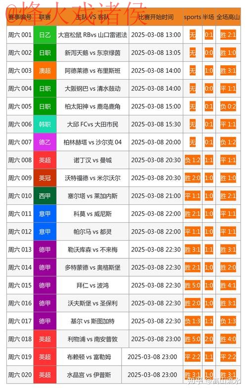 全面解读世界杯买球网站全站 全面解读世界杯买球网站全站