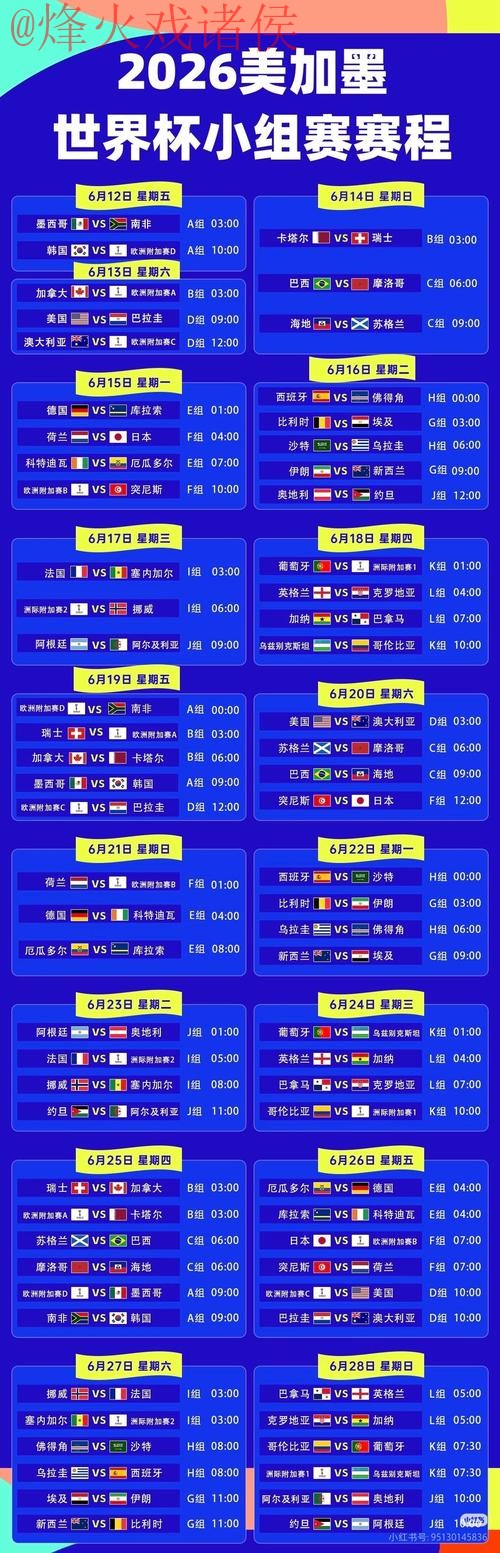 2026世界杯直播下载热门平台推荐 2026世界杯直播下载热门平台推荐