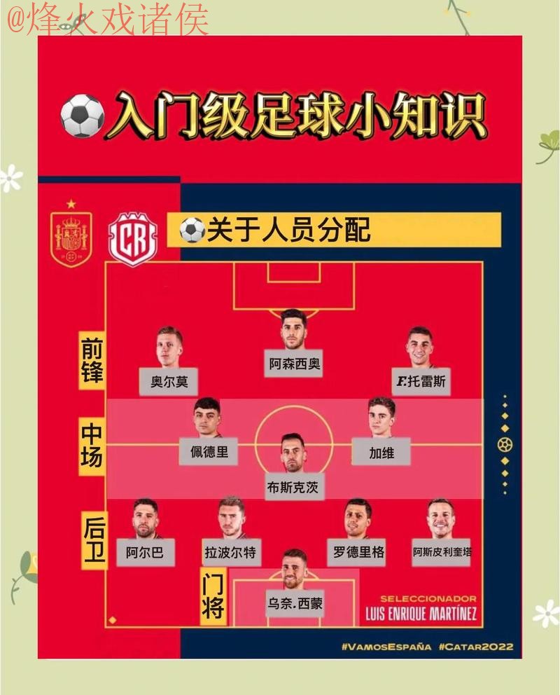 世界杯外围投注教程最佳指南 世界杯外围投注教程最佳指南
