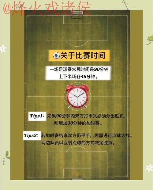怎样选择热门的世界杯预测方法 怎样选择热门的世界杯预测方法