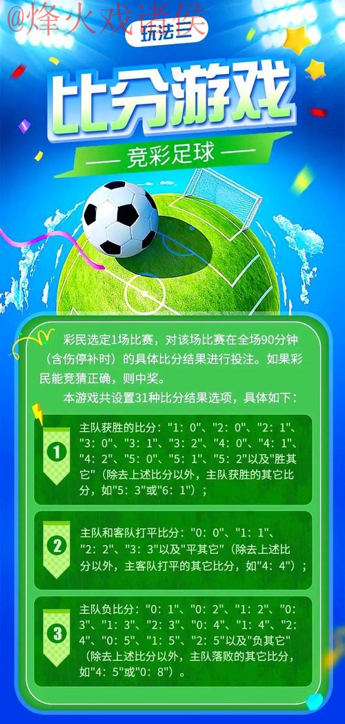 全面解析世界杯竞猜推荐技巧